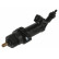 Cylindre récepteur SACHS, embrayage 6283 605 035