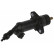 Cylindre récepteur SACHS, embrayage 6283 605 035, Vignette 2