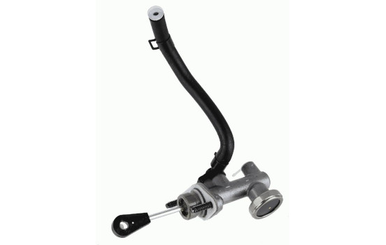 Cylindre récepteur SACHS, embrayage 6284 600 781