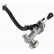 Cylindre récepteur SACHS, embrayage 6284 600 781, Vignette 2