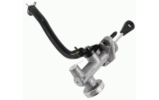 Cylindre récepteur SACHS, embrayage 6284 600 781, Image 2