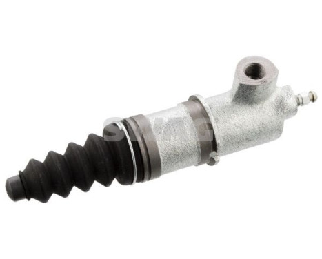 embrayage à cylindre récepteur