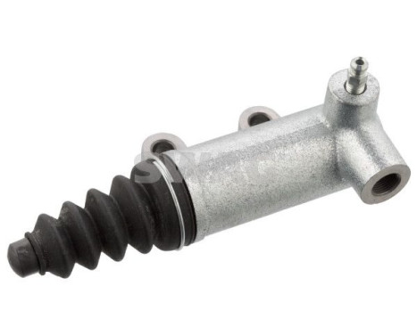 embrayage à cylindre récepteur
