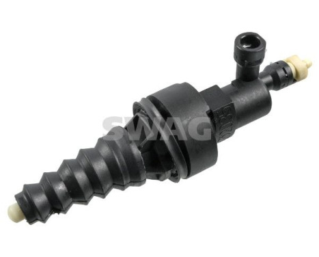 embrayage à cylindre récepteur