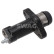 embrayage à cylindre récepteur