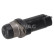 embrayage à cylindre récepteur, Vignette 2