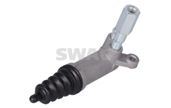 embrayage à cylindre récepteur