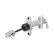 Embrayage maître cylindre 804661 Valeo, Vignette 2