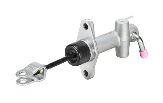 Embrayage maître cylindre 804661 Valeo, Image 2