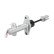 Embrayage maître cylindre 804661 Valeo, Vignette 3
