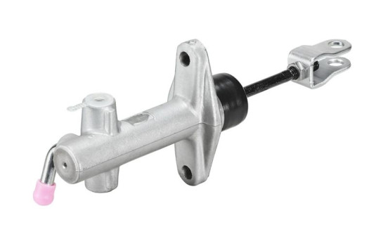 Embrayage maître cylindre 804661 Valeo, Image 3