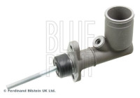 maitre cylindre d'embrayage ADBP340024 Blue Print