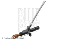 maitre cylindre d'embrayage ADBP340025 Blue Print