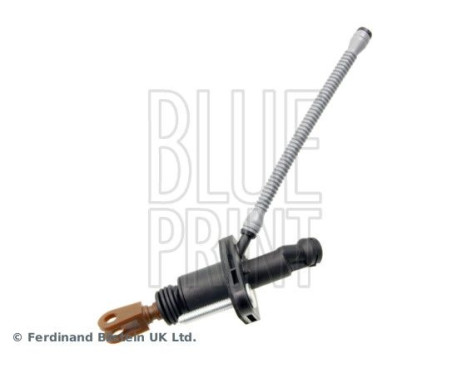 maitre cylindre d'embrayage ADBP340025 Blue Print