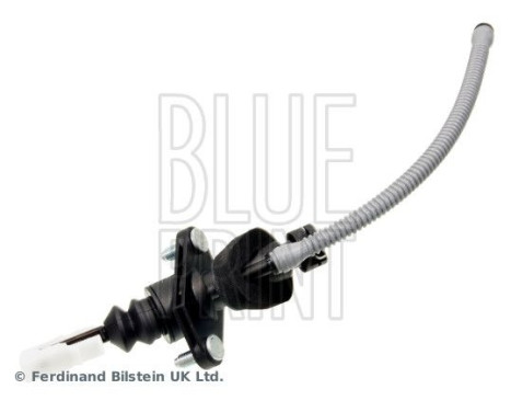 maitre cylindre d'embrayage ADBP340027 Blue Print
