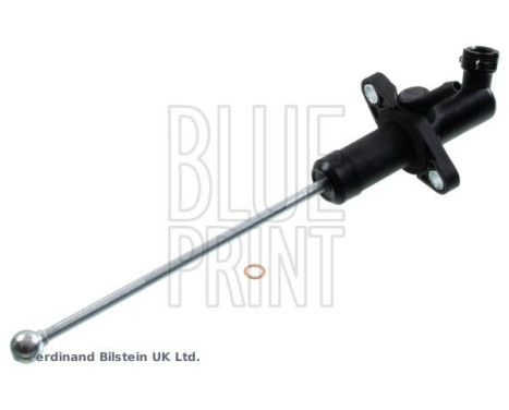 maitre cylindre d'embrayage ADBP340029 Blue Print