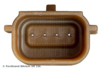 maitre cylindre d'embrayage ADBP340032 Blue Print