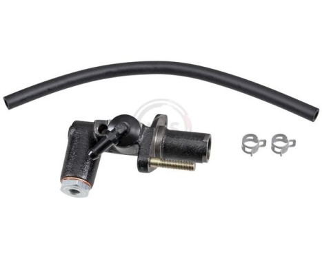 Maître-cylindre, embrayage 51837 ABS