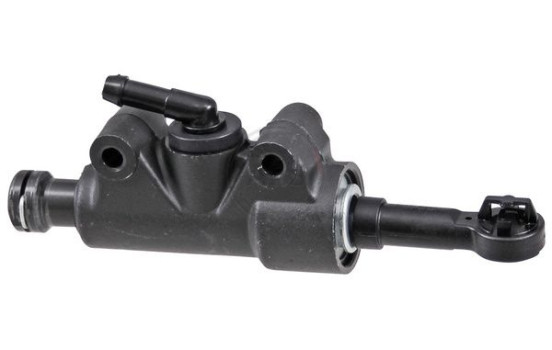 Maître-cylindre, embrayage 51861 ABS