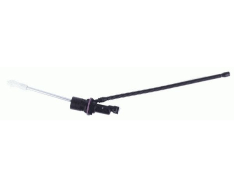 Maître-cylindre, embrayage 6284 000 043 Sachs