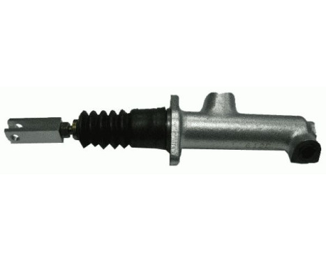 Maître-cylindre, embrayage 6284 600 128 Sachs