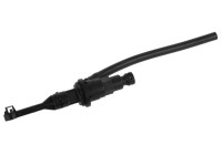Maître-cylindre, embrayage 6284 600 153 Sachs