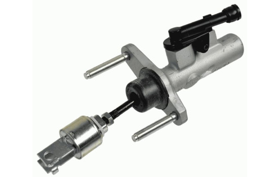 Maître-cylindre, embrayage 6284 600 172 Sachs