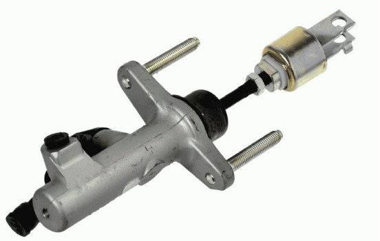 Maître-cylindre, embrayage 6284 600 172 Sachs, Image 2