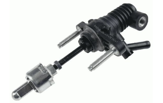 Maître-cylindre, embrayage 6284 600 455 Sachs