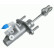 Maître-cylindre, embrayage 6284 600 630 Sachs