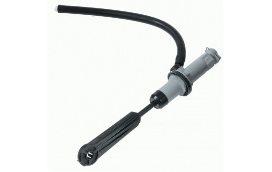Maître-cylindre, embrayage 6284 600 656 Sachs