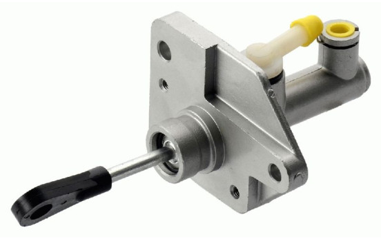 Maître-cylindre, embrayage 6284 600 692 Sachs