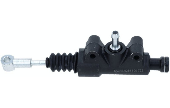 Maître-cylindre, embrayage 6284 600 723 Sachs