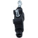 Maître-cylindre, embrayage 6284 600 723 Sachs, Vignette 3