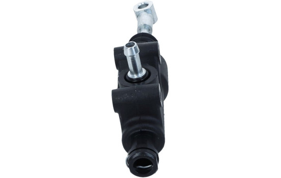 Maître-cylindre, embrayage 6284 600 723 Sachs, Image 3