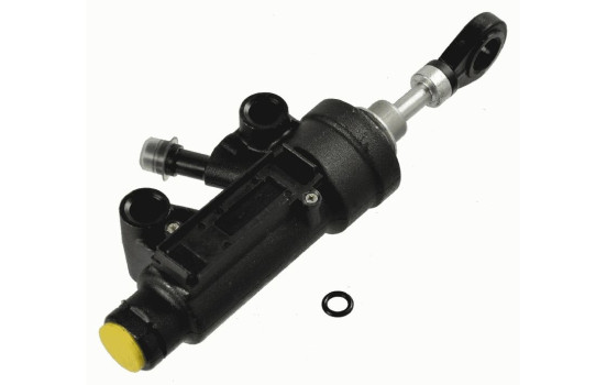 Maître-cylindre, embrayage 6284 600 729 Sachs, Image 2