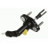 Maître-cylindre, embrayage 6284 600 742 Sachs, Vignette 2