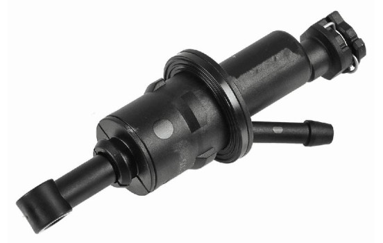 Maître-cylindre, embrayage 6284 605 005 Sachs