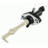 Maître-cylindre, embrayage 6284 605 030 Sachs