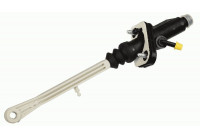 Maître-cylindre, embrayage 6284 605 043 Sachs