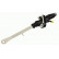 Maître-cylindre, embrayage 6284 605 043 Sachs
