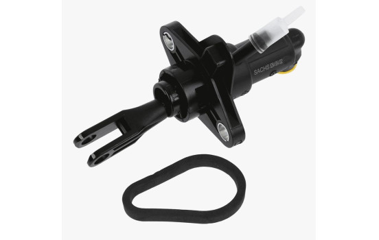 Maître-cylindre, embrayage 6284 654 032 Sachs