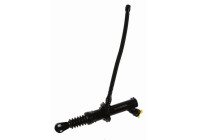 Maître-cylindre, embrayage 6284 654 038 Sachs