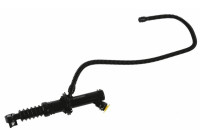 Maître-cylindre, embrayage 6284 654 039 Sachs