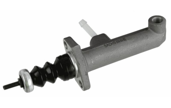 Maître-cylindre, embrayage 6284 654 062 Sachs