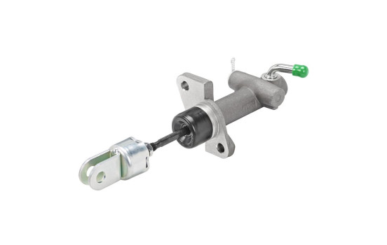 Maître Cylindre, Embrayage 804681 Valeo, Image 2