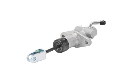 Maître-cylindre, embrayage 804685 Valeo, Image 2