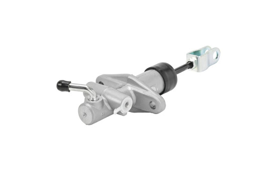 Maître-cylindre, embrayage 804685 Valeo, Image 3