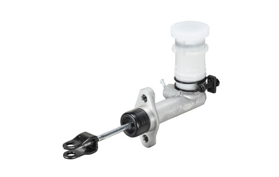 Maître-cylindre, embrayage 804806 Valeo, Image 2