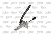 Maître-cylindre, embrayage 804936 Valeo